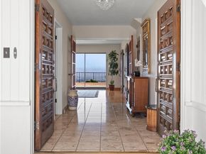 5427 Elmbank Road, Rancho Palos Verdes CA 90275