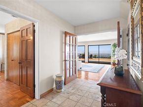 5427 Elmbank Road, Rancho Palos Verdes CA 90275