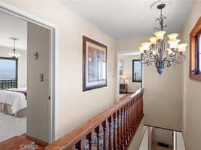 5427 Elmbank Road, Rancho Palos Verdes CA 90275