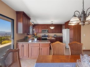 5427 Elmbank Road, Rancho Palos Verdes CA 90275