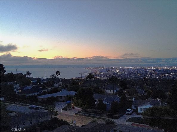 5427 Elmbank Road, Rancho Palos Verdes CA 90275