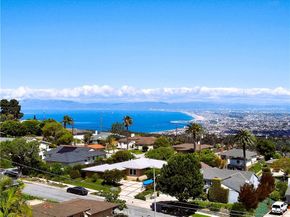 5427 Elmbank Road, Rancho Palos Verdes CA 90275