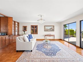 5427 Elmbank Road, Rancho Palos Verdes CA 90275