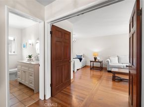 5427 Elmbank Road, Rancho Palos Verdes CA 90275