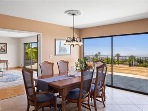 5427 Elmbank Road, Rancho Palos Verdes CA 90275