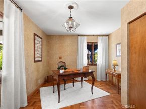 5427 Elmbank Road, Rancho Palos Verdes CA 90275