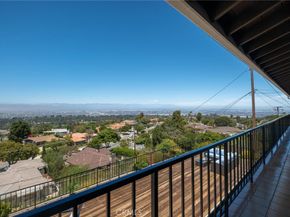 5427 Elmbank Road, Rancho Palos Verdes CA 90275