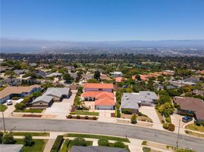 5427 Elmbank Road, Rancho Palos Verdes CA 90275