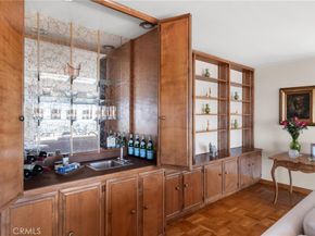 5427 Elmbank Road, Rancho Palos Verdes CA 90275