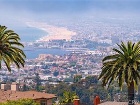 5427 Elmbank Road, Rancho Palos Verdes CA 90275