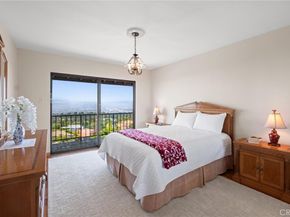 5427 Elmbank Road, Rancho Palos Verdes CA 90275