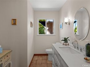 5427 Elmbank Road, Rancho Palos Verdes CA 90275