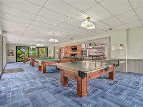 3604 W Estates 310, Rolling Hills Estates CA 90274