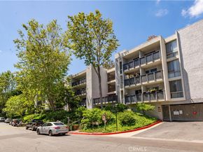 3604 W Estates 310, Rolling Hills Estates CA 90274