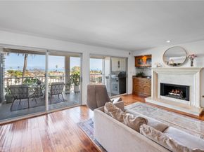 3130 S Peck 4, San Pedro CA 90731