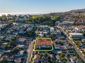 3130 S Peck 4, San Pedro CA 90731