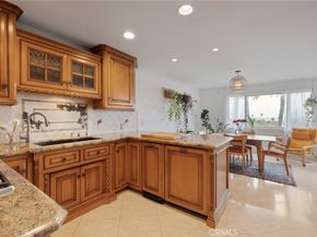 3130 S Peck 4, San Pedro CA 90731