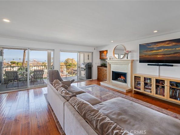 3130 S Peck 4, San Pedro CA 90731