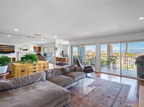 3130 S Peck 4, San Pedro CA 90731