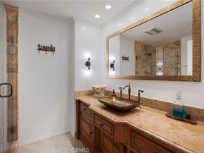 3130 S Peck 4, San Pedro CA 90731