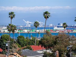 3130 S Peck 4, San Pedro CA 90731