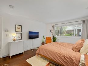 3130 S Peck 4, San Pedro CA 90731