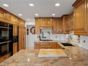 3130 S Peck 4, San Pedro CA 90731