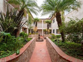 3130 S Peck 4, San Pedro CA 90731