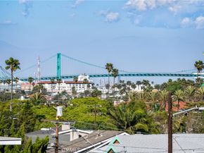 3130 S Peck 4, San Pedro CA 90731