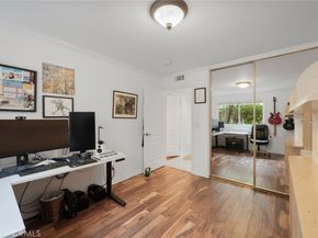 3130 S Peck 4, San Pedro CA 90731