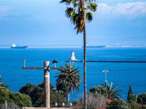 3130 S Peck 4, San Pedro CA 90731