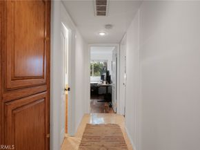 3130 S Peck 4, San Pedro CA 90731