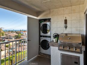 3130 S Peck 4, San Pedro CA 90731