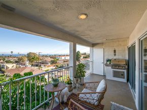 3130 S Peck 4, San Pedro CA 90731
