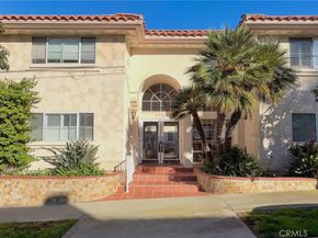 3130 S Peck 4, San Pedro CA 90731