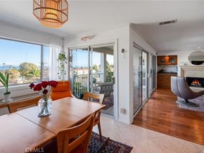 3130 S Peck 4, San Pedro CA 90731