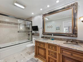 3130 S Peck 4, San Pedro CA 90731