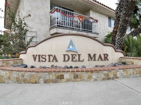 3130 S Peck 4, San Pedro CA 90731