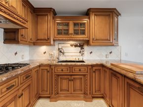 3130 S Peck 4, San Pedro CA 90731