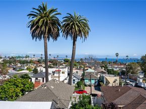 3130 S Peck 4, San Pedro CA 90731