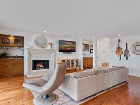 3130 S Peck 4, San Pedro CA 90731