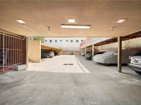 240 W Queen Street 10, Inglewood CA 90301