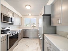 240 W Queen Street 10, Inglewood CA 90301