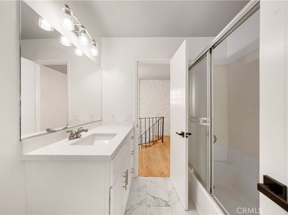 240 W Queen Street 10, Inglewood CA 90301