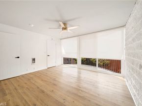 240 W Queen Street 10, Inglewood CA 90301