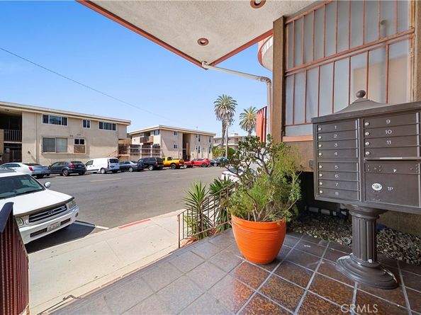 240 W Queen Street 10, Inglewood CA 90301
