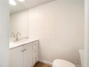 240 W Queen Street 10, Inglewood CA 90301