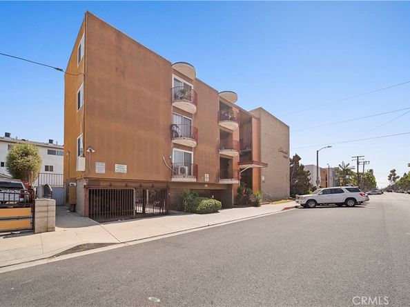 240 W Queen Street 10, Inglewood CA 90301