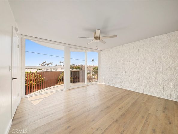 240 W Queen Street 10, Inglewood CA 90301