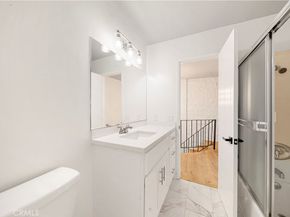 240 W Queen Street 10, Inglewood CA 90301
